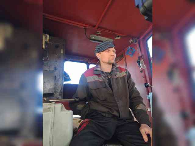 Maybus