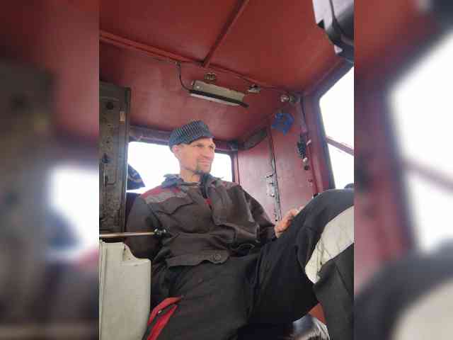 Maybus