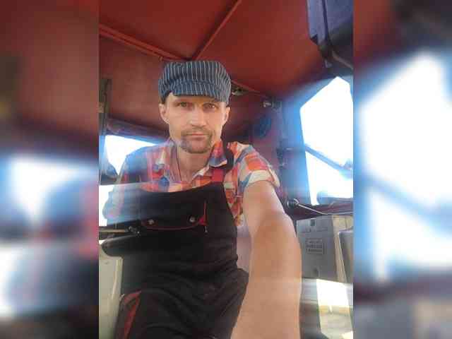 Maybus