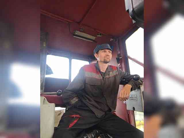 Maybus