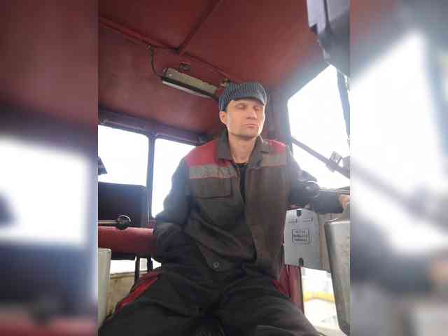 Maybus Maybus