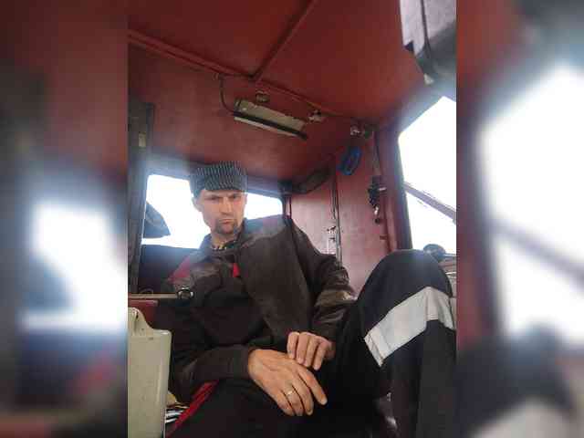 Maybus Maybus