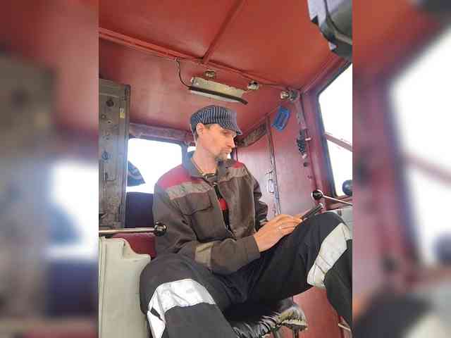 Maybus