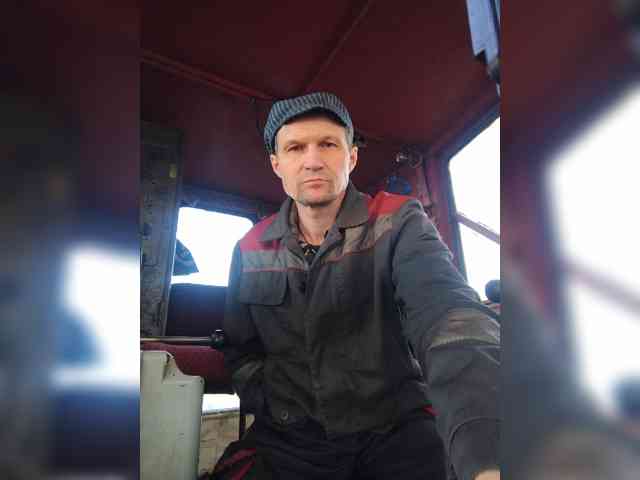 Maybus