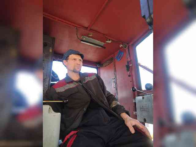 Maybus