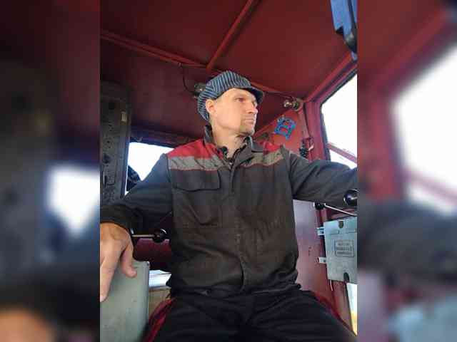 Maybus