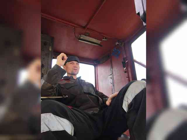 Maybus