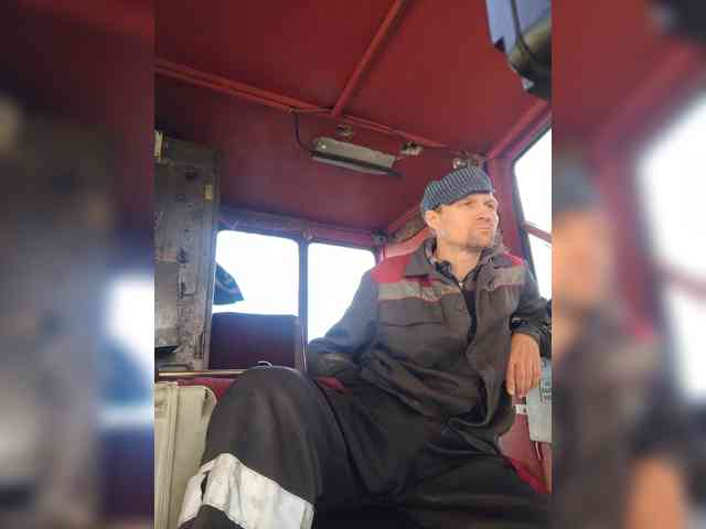 Maybus