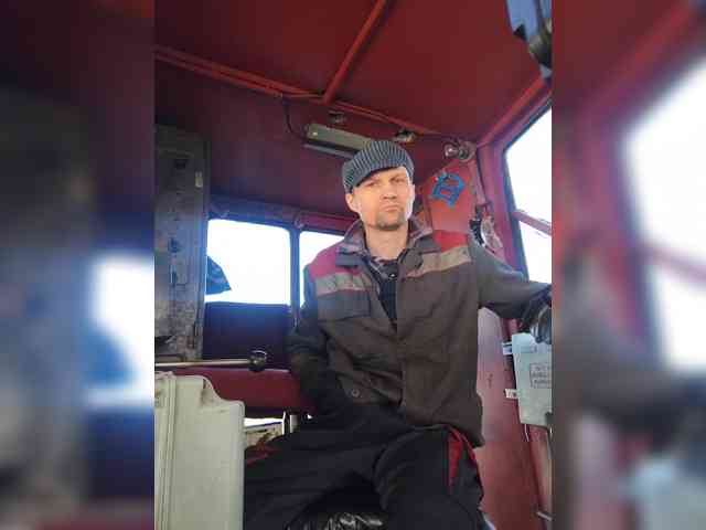 Maybus