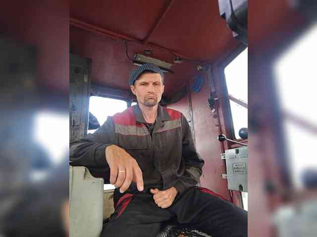 Maybus