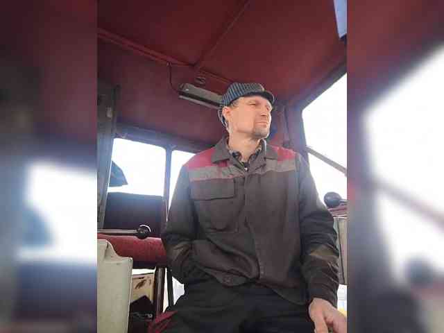Maybus
