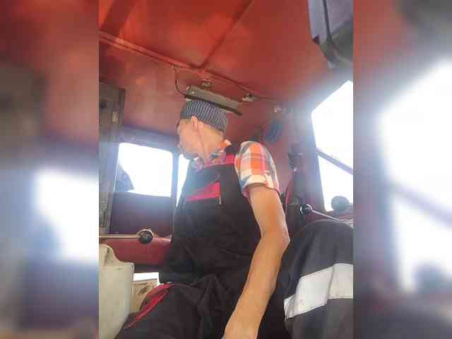 Maybus