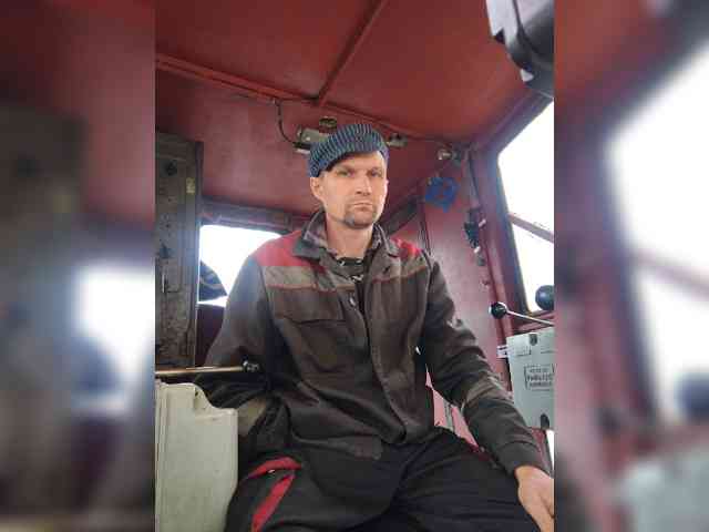 Maybus