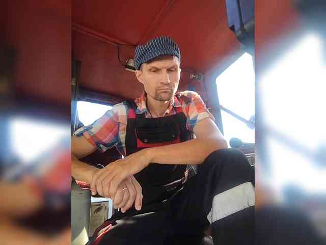 Maybus