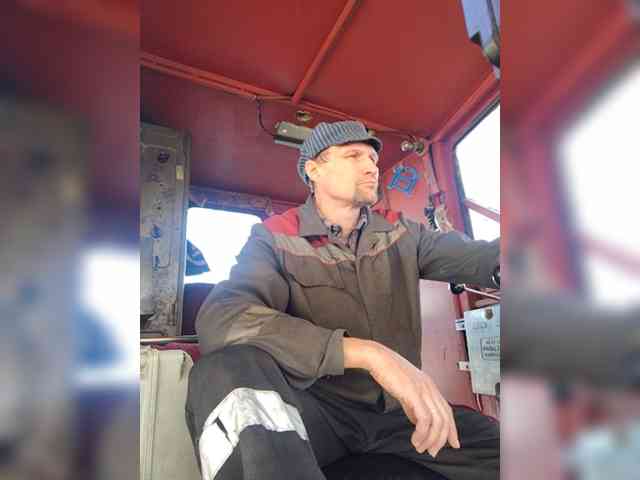 Maybus