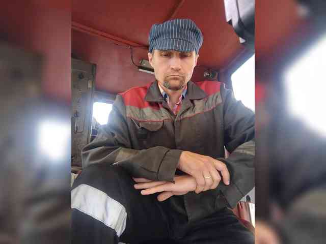 Maybus Sex Cam Show