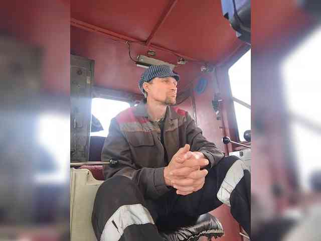 Maybus