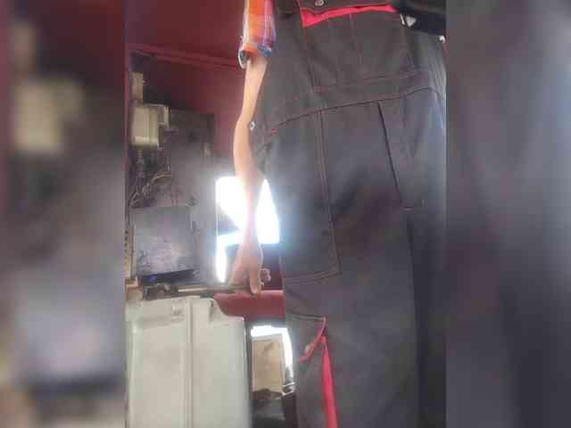 Maybus Maybus