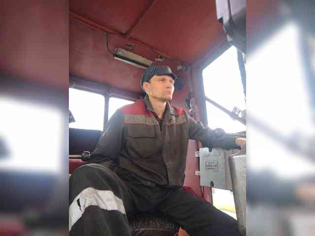 Maybus