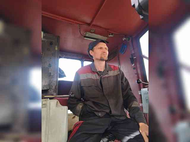 Maybus