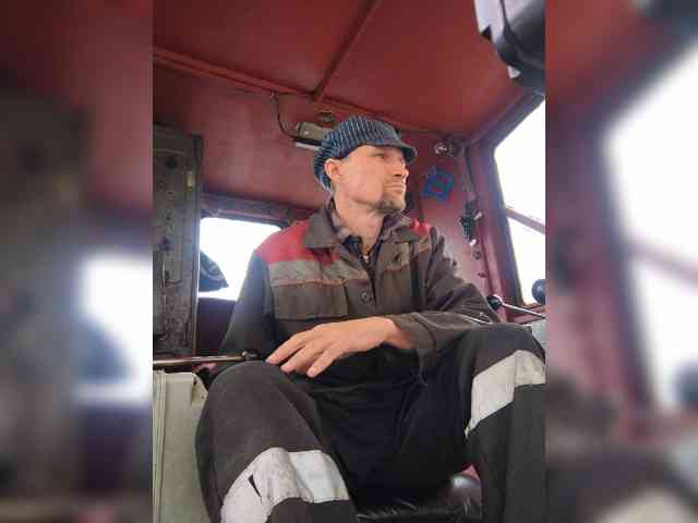 Maybus