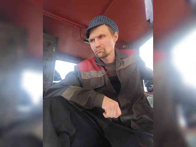 Maybus