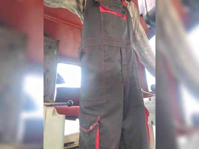 Maybus
