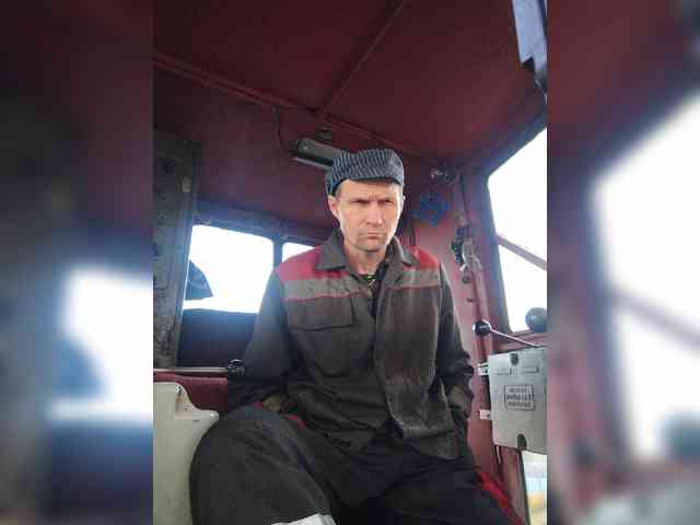 Maybus