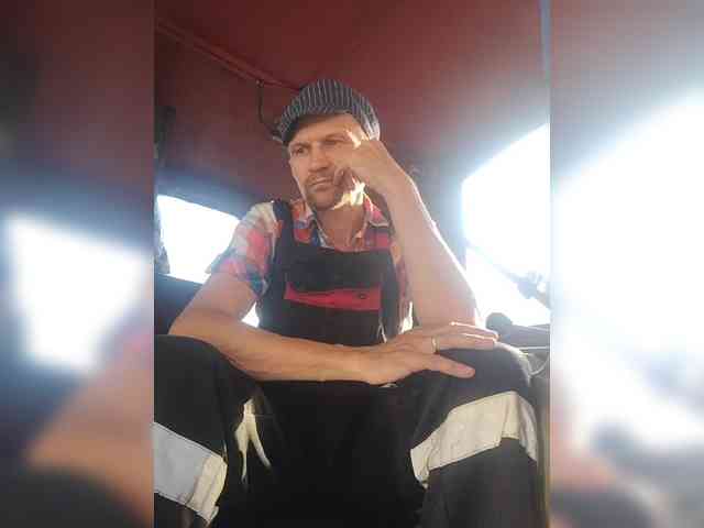 Maybus