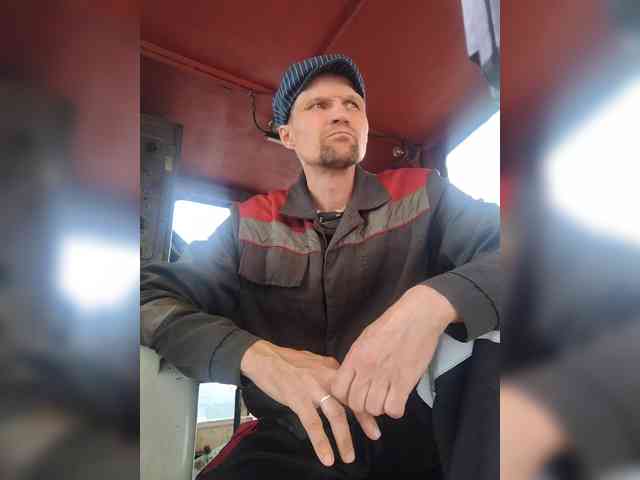 Maybus Maybus