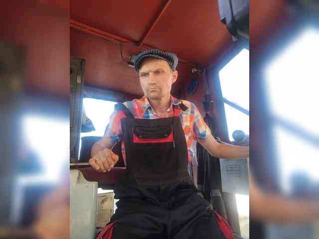 Maybus