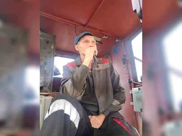 Maybus