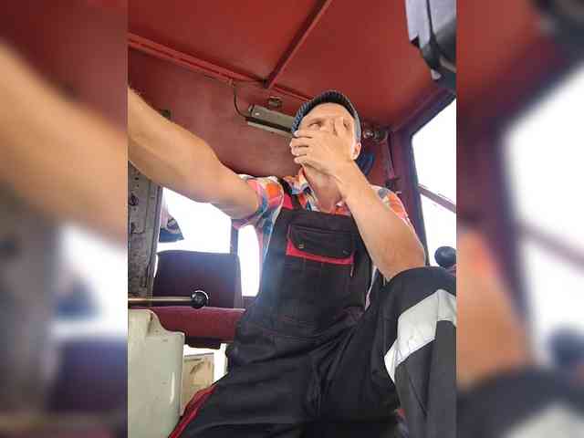 Maybus Maybus