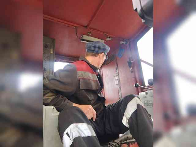 Maybus