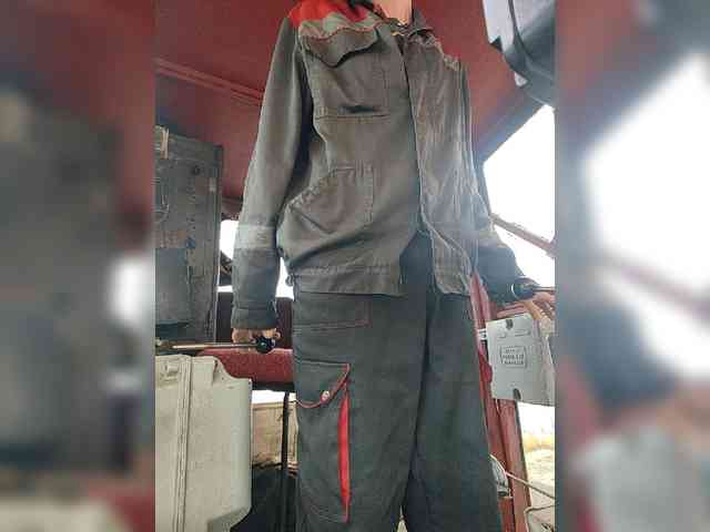 Maybus