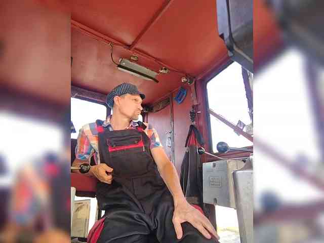 Maybus