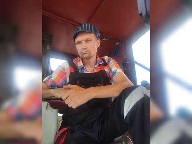 Maybus Maybus
