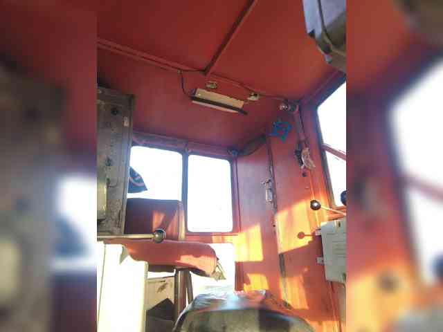Maybus