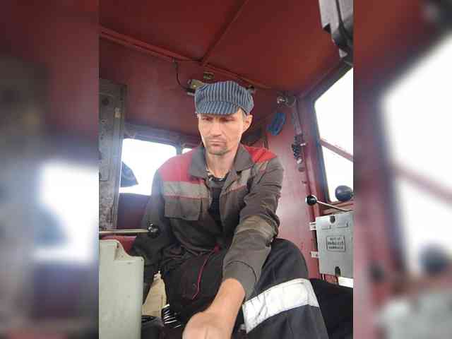Maybus