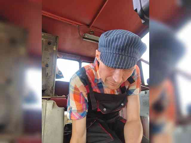 Maybus Maybus