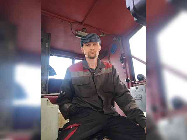 Maybus