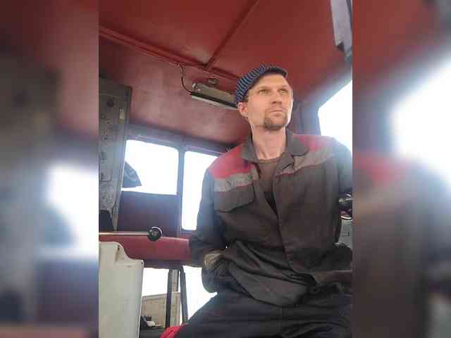 Maybus