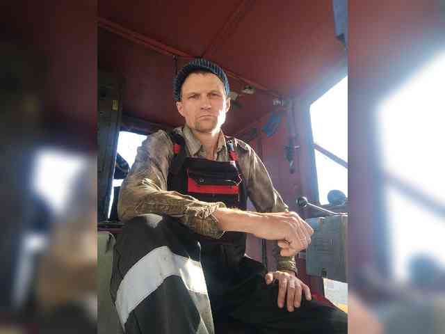 Maybus