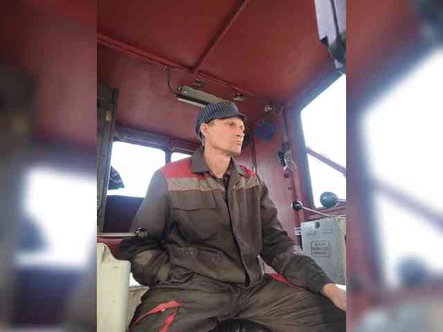 Maybus Maybus
