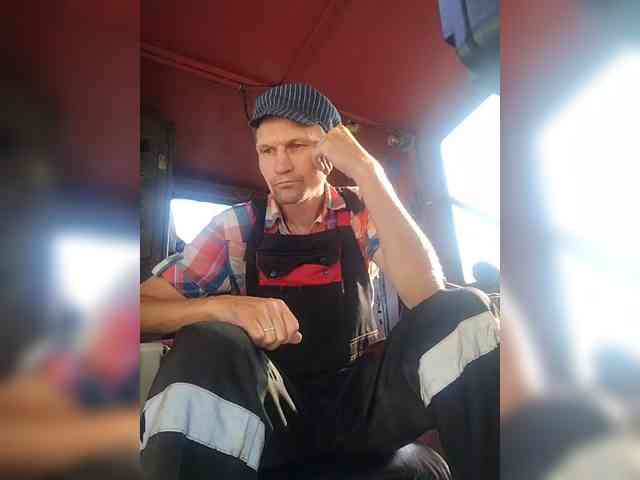 Maybus Maybus