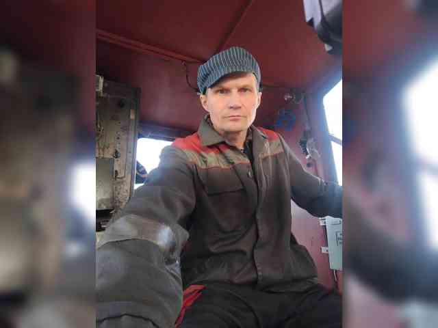 Maybus