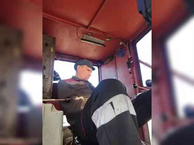 Maybus