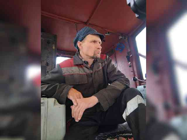 Maybus