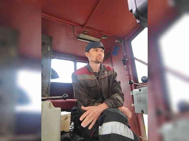 Maybus