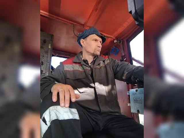 Maybus